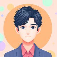 ベンジャミン・テイラー